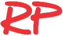 Logo RP